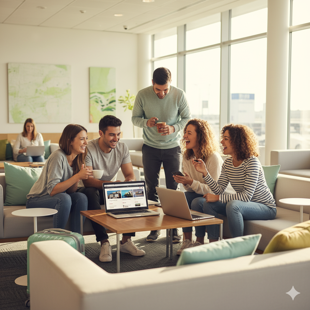 generated image november 02, 2025 7 49am