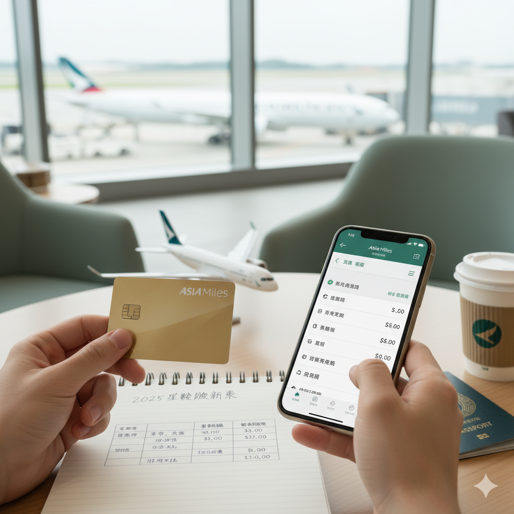 generated image november 02, 2025 8 02am