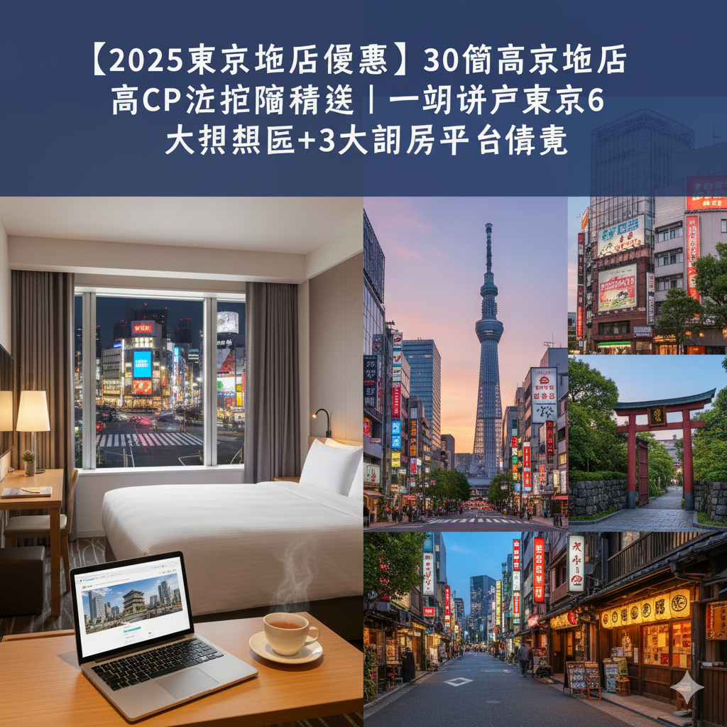 generated image november 02, 2025 8 12am