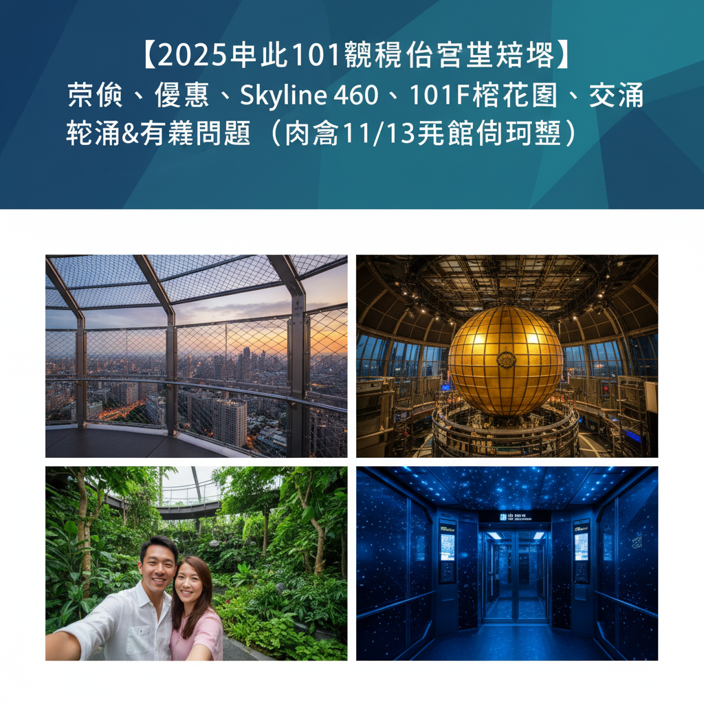 generated image november 02, 2025 8 36am