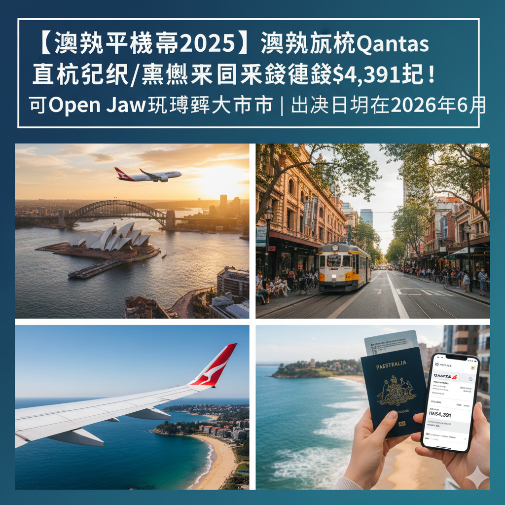 generated image november 02, 2025 8 40am