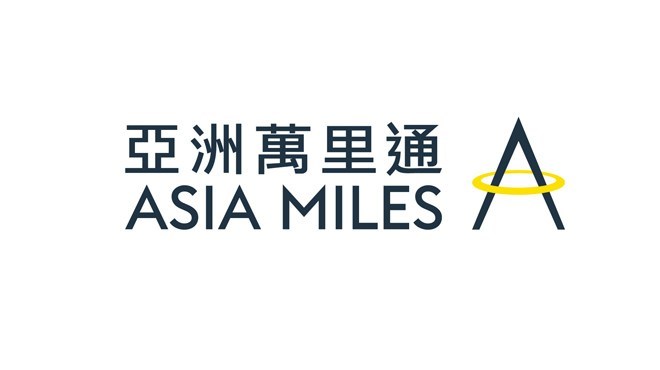 Home asia miles